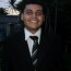 Foto de Perfil do Profissional