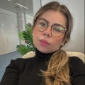 Larissa Barros, Advogado e Correspondente Jurídico em Belém, PA