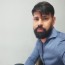Foto de Perfil do Profissional