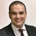 Sávio Assis Moraes, Bacharel em Direito e Correspondente Jurídico em Carangola, MG