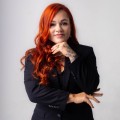 Sandra Régia Duda Clemente, Advogado e Correspondente Jurídico em Manaus, AM