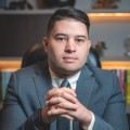 Alan Figueirêdo Advocacia, Advogado e Correspondente Jurídico em Maceió, AL