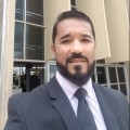 Dogival Jose Dantas, Advogado e Correspondente Jurídico em São Paulo, SP