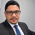 Jhonatan Dambrós, Advogado e Correspondente Jurídico em Campo Grande, MS