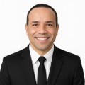 Jairo Mota Aragão Jairo Mota Aragão, Advogado e Correspondente Jurídico em Manaus, AM