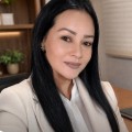 Marina Guimarães, Advogado e Correspondente Jurídico em Foz do Iguaçu, PR