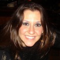 Andrea Altomani, Bacharel em Direito e Correspondente Jurídico em Curitiba, PR