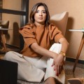 Luiza, Advogado e Correspondente Jurídico em Belo Horizonte, MG
