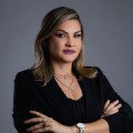 Bruna Ribeiro Advocacia Previdenciária, Advogado e Correspondente Jurídico em Juazeiro, BA