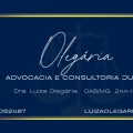 Olegaria Advocacia, Advogado e Correspondente Jurídico em Belo Horizonte, MG