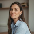 Graziele Arruda, Advogado e Correspondente Jurídico em Buritis, MG