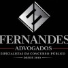 Fernandes Advogados