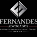 Fernandes Advogados, Escritório de Advocacia e Correspondente Jurídico em João Pessoa, PB