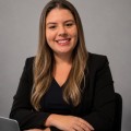 Tatiane Kuhl, Bacharel em Direito e Correspondente Jurídico em Limeira, SP