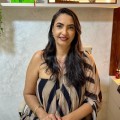 Ursula Vieira, Advogado e Correspondente Jurídico em Rio Real, BA