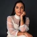 Ursula Reis, Advogado e Correspondente Jurídico em Rio Real, BA