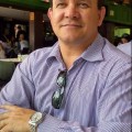 Paulo Cesar Dula, Advogado e Correspondente Jurídico em Brasília, DF