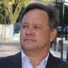 Paulo Cesar Dula