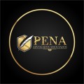 Pena Advogados, Advogado e Correspondente Jurídico em Manaus, AM