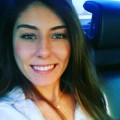 Cássia Ferreira - Diligências Judiciais e Extrajudiciais, Advogado e Correspondente Jurídico em Divinópolis, MG