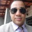 Foto de Perfil do Profissional