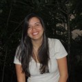 Natasha Goulart do Amaral, Advogado e Correspondente Jurídico em Caraguatatuba, SP