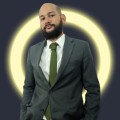 Yuri Munhoz Crispim, Advogado e Correspondente Jurídico em São Luís, MA