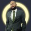 Foto de Perfil do Profissional
