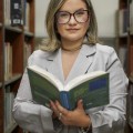Fernanda Barcellos Mathiasi Advocacia, Escritório de Advocacia e Correspondente Jurídico em Juiz de Fora, MG