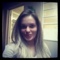 Priscila de Moraes, Estudante de Direito e Correspondente Jurídico em São Paulo, SP