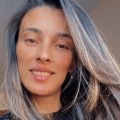 Caroline Lima, Bacharel em Direito e Correspondente Jurídico em Jundiaí, SP
