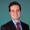 Plínio Riguetti, Advogado e Correspondente Jurídico em São Paulo, SP