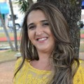 Michele Mendes, Estudante de Direito e Correspondente Jurídico em São Bernardo do Campo, SP