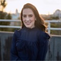 Ramona Stein, Advogado e Correspondente Jurídico em Campo Bom, RS