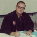 Jurídico Sr, Bacharel em Direito e Correspondente Jurídico em Bela Vista de Goiás, GO