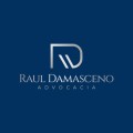 Raul Damasceno Advocacia e Assessoria Jurídica, Advogado e Correspondente Jurídico em Palmas, TO