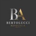 Antonio Bertolucci Advocacia, Advogado e Correspondente Jurídico em Curitiba, PR