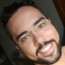 Foto de Perfil do Profissional