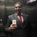 Victor Monteiro Correspondente Jurídico, Estudante de Direito e Correspondente Jurídico em Petrópolis, RJ