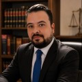 Dr,. Lucas Filogonio, Advogado e Correspondente Jurídico em Taboão da Serra, SP