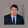 Beltramini.adv, Advogado e Correspondente Jurídico em Atibaia, SP