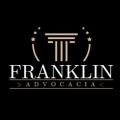 Franklin Advocacia, Advogado e Correspondente Jurídico em Mogi das Cruzes, SP