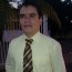Foto de Perfil do Profissional