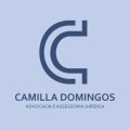 Camilla Mirelly Domingos da Silva Lopes, Bacharel em Direito e Correspondente Jurídico em Caruaru, PE