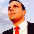 Warisson Lima Barbosa, Estudante de Direito e Correspondente Jurídico em Ourilândia do Norte, PA