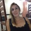 Foto de Perfil do Profissional