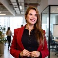 Riglezia Monteiro Advocacia, Advogado e Correspondente Jurídico em Macapá, AP