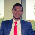 Alan Rosário, Advogado e Correspondente Jurídico em Jaguariúna, SP