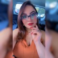 Stefanie Alves, Advogado e Correspondente Jurídico em São Paulo, SP