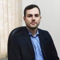 Pedro Moreira, Advogado e Correspondente Jurídico em Porto Alegre, RS